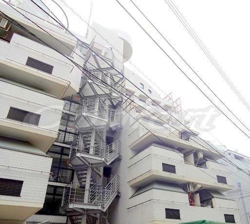 도쿄 Sibuya Yuki House 아파트 외부 사진